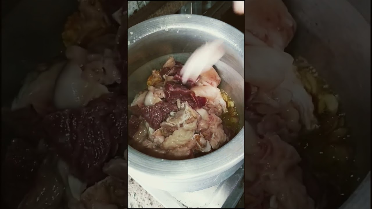 #cooking #recip #eshort# video