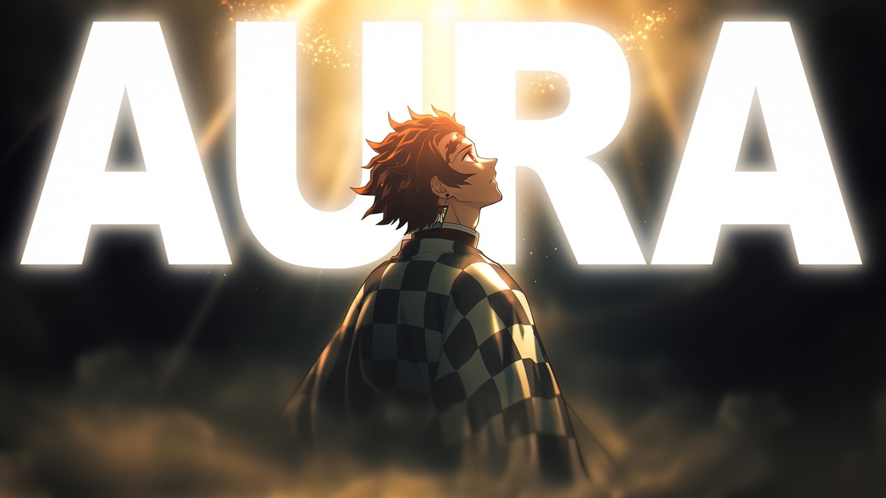 AURA 👑 22 minutes of songs to boost your Aura 🔥