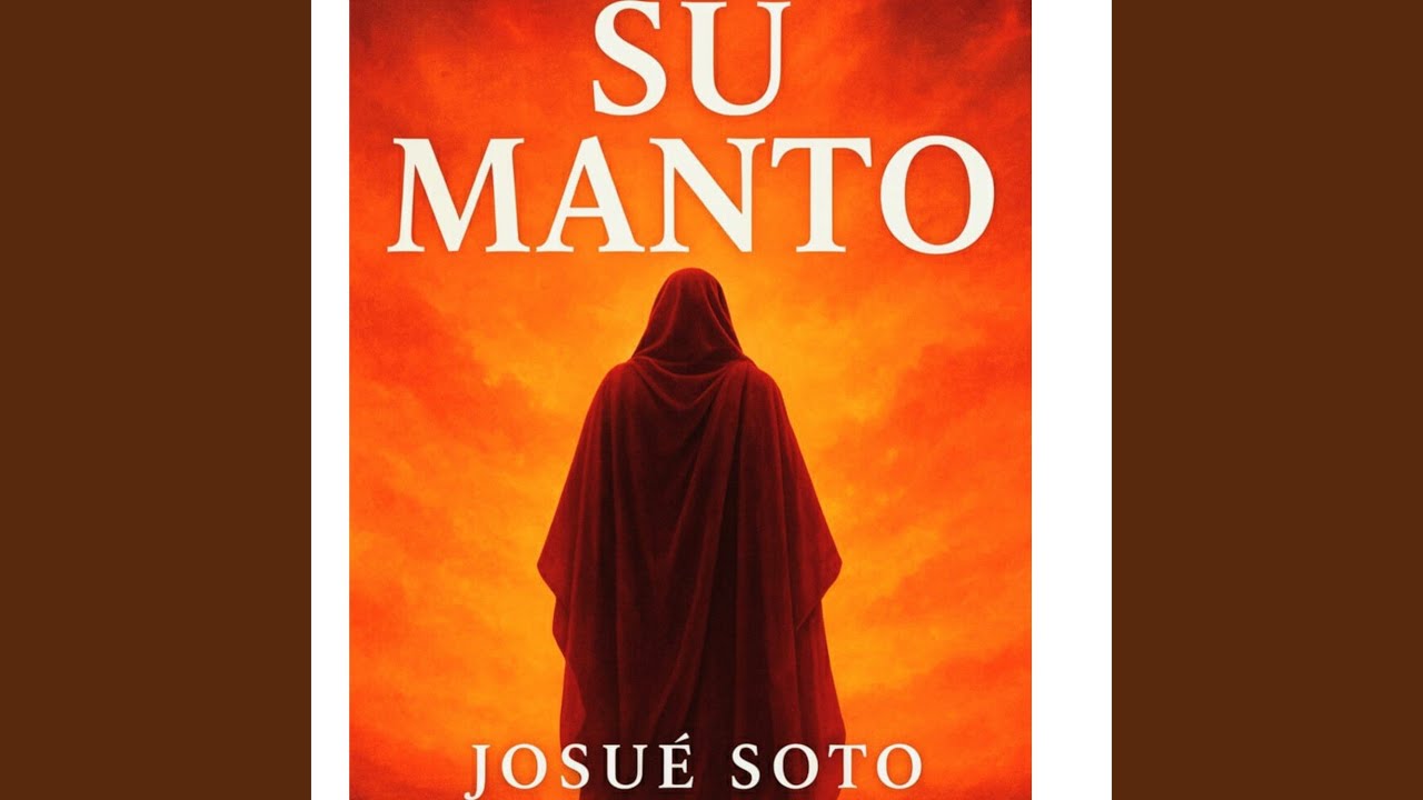 Su manto