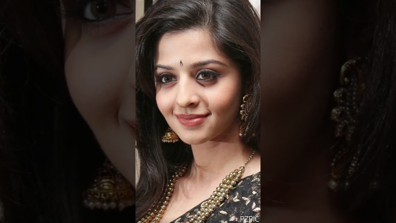 Vedhika vertical close face