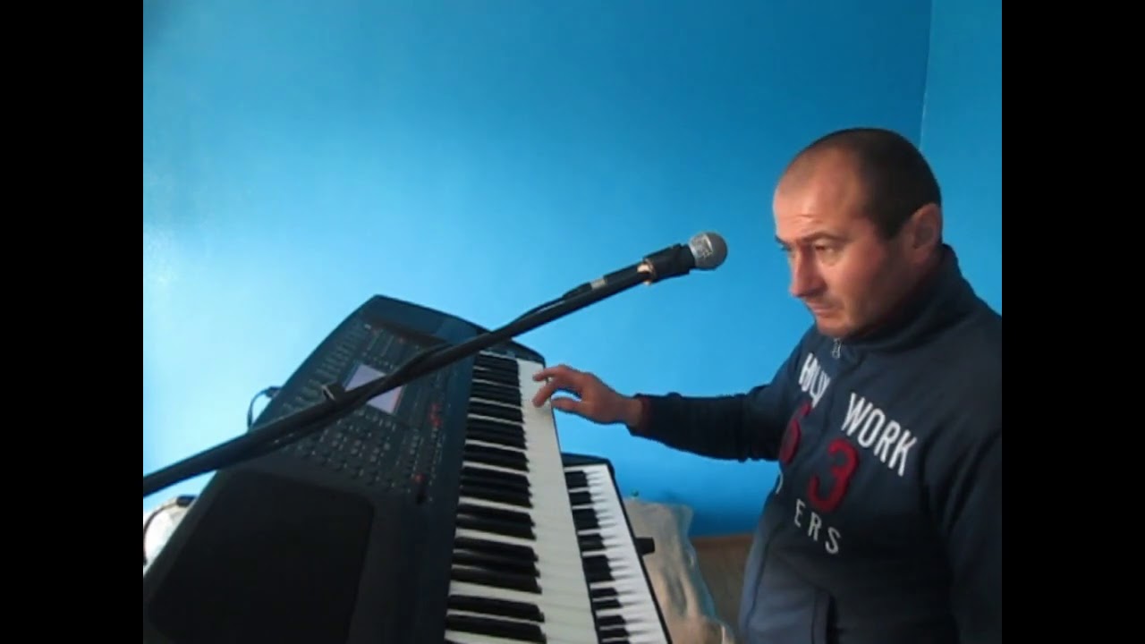KETRON X1 & KORG j 30 SOUND