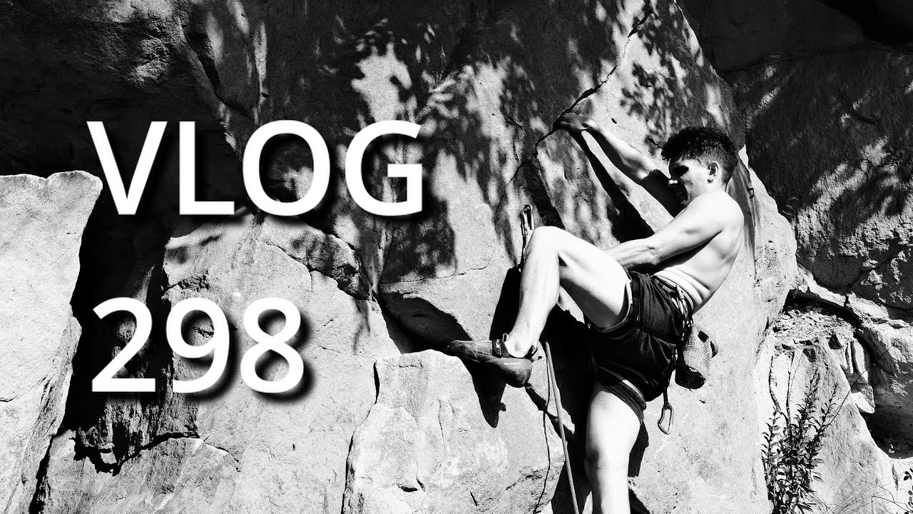 vlog 298 Rożnów