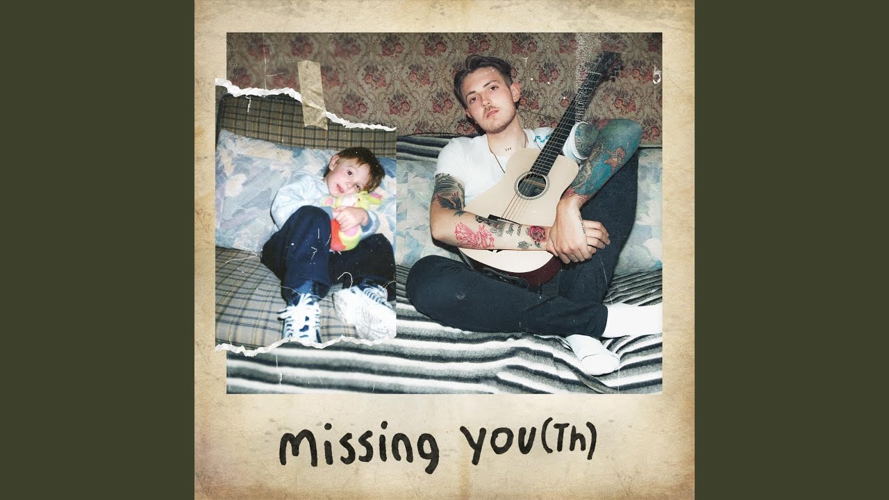 Missing You (Th)