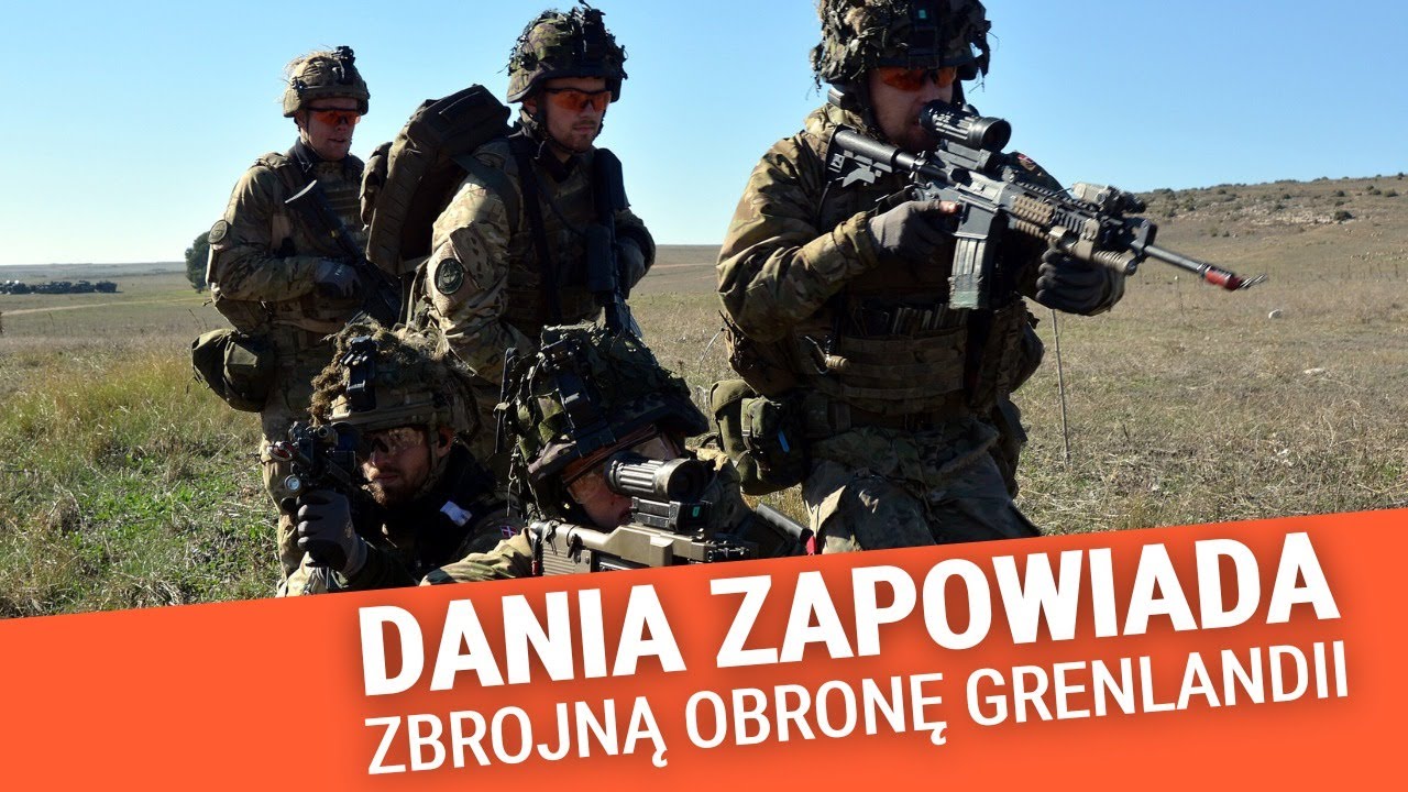 9.01: USA wycofują się z Traktatu Klimatycznego ONZ, amerykańska policja starła się z demonstrantami