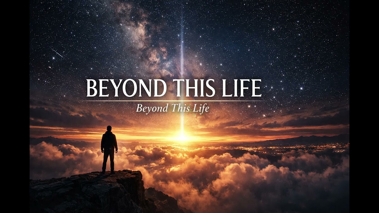 Beyond This Life