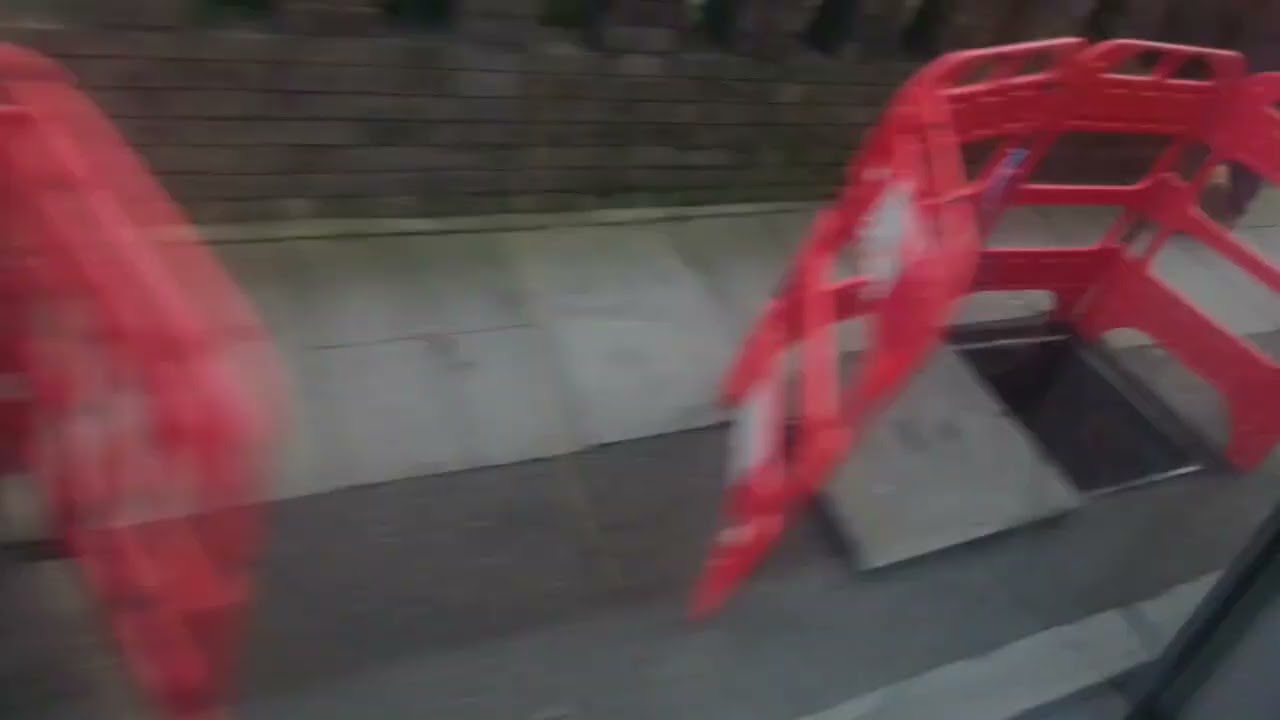 GAL SEe19 On Bus Route 108 Part 2 (9)