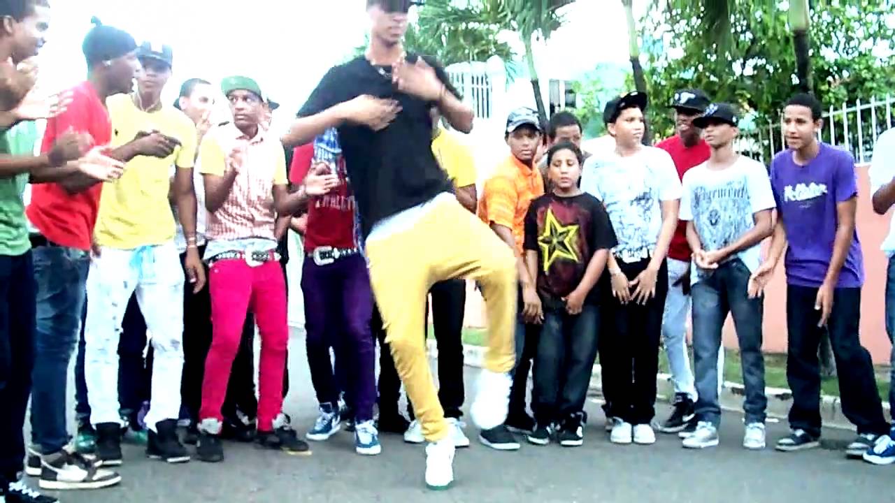 FLOW ENT JERK ( EL FIN ) (EL RETIRO) *HAY SALEN PARTE DE LO QUE IBA ser FLOW ENT LA PELICULA