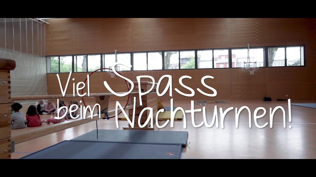 Raupe Nimmersatt