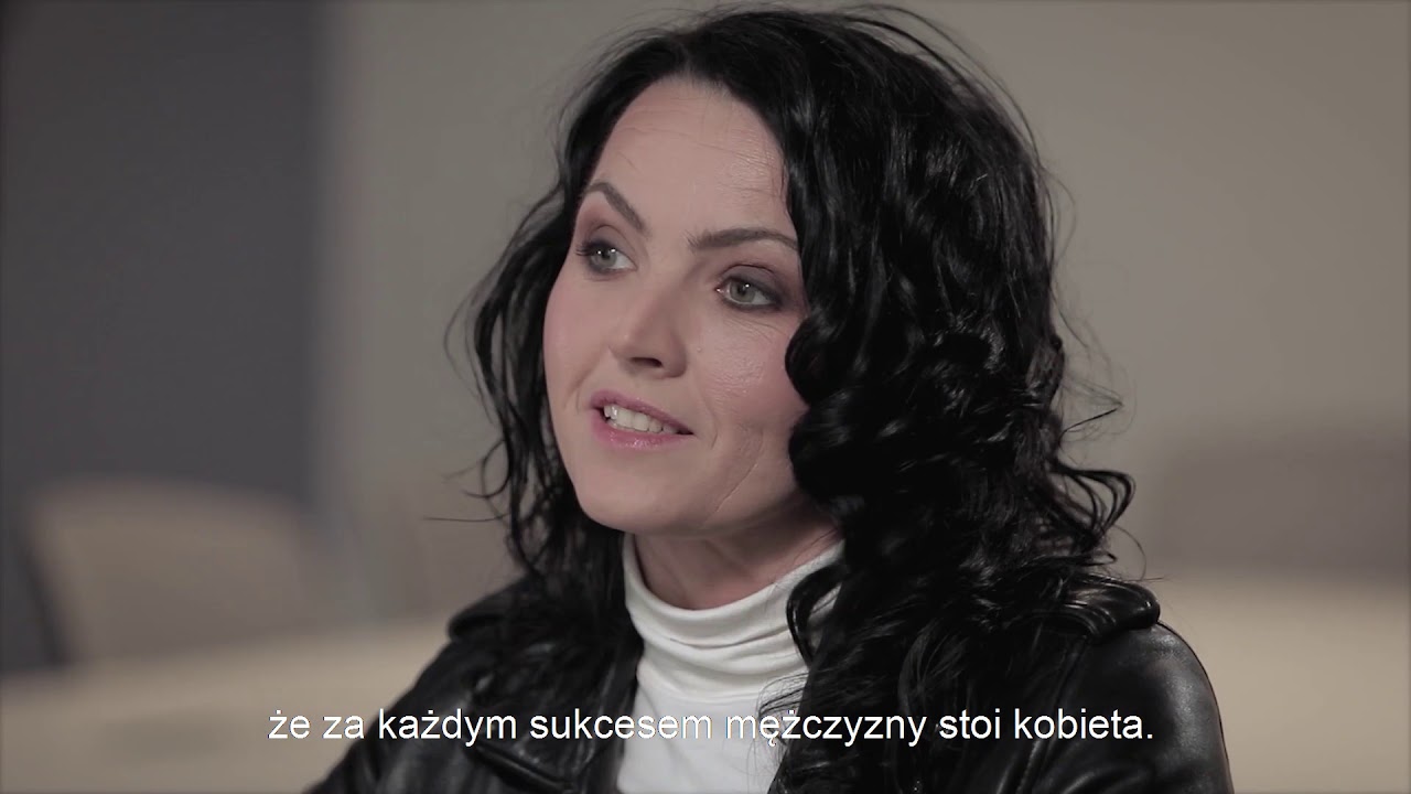 Chemia jest kobietą | Kampania społeczna BASF Polska &ndash; trailer