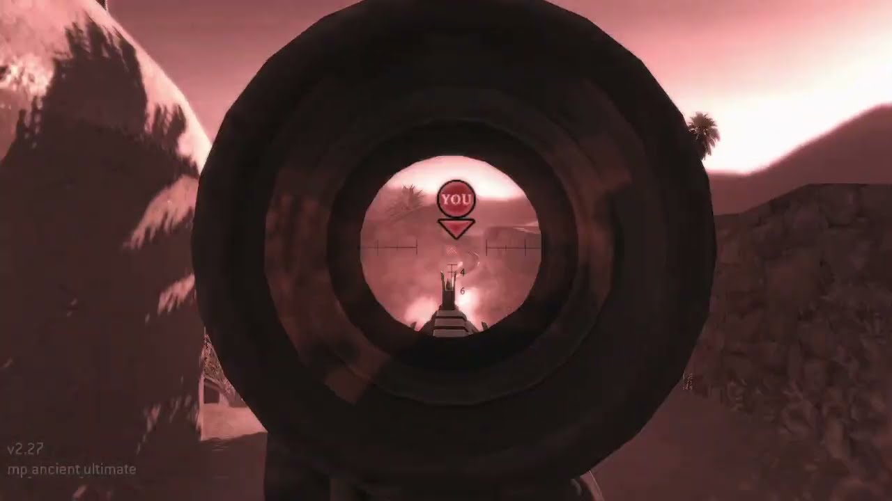COD4X 2025 11 09 17 54 48