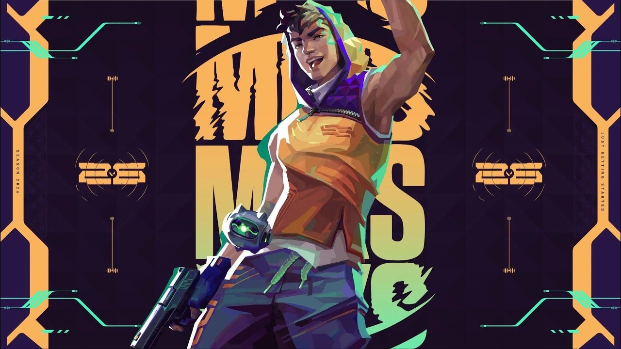 VALORANT LIVE| MIKS NEW AGENT | RANK GRIND BEGINS | #HAWABAAJ #valorant   #livegaming #shorts #live
