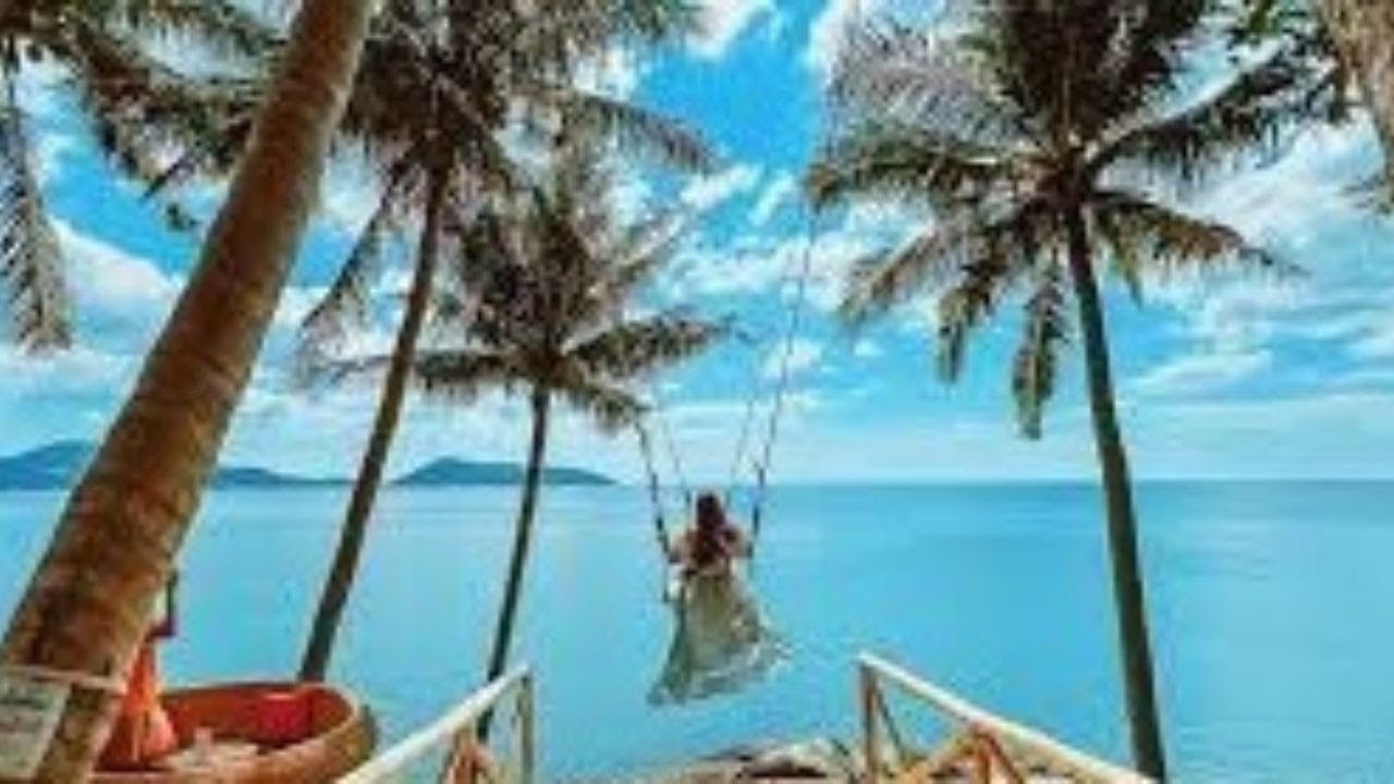 Красивые кафе и рестораны на Пхукете  | Cafe PHUKET VIEW POINT  | Vlog ЖИЗНЬ В ТАИЛАНДЕ | Kiko