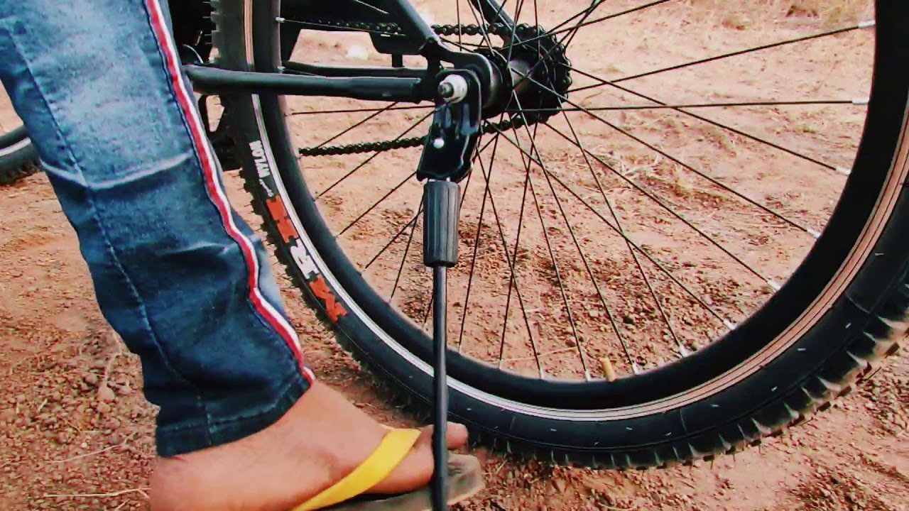 #cycling #action #slomo Avon dorrado cycle @Action video status for cycle lovers