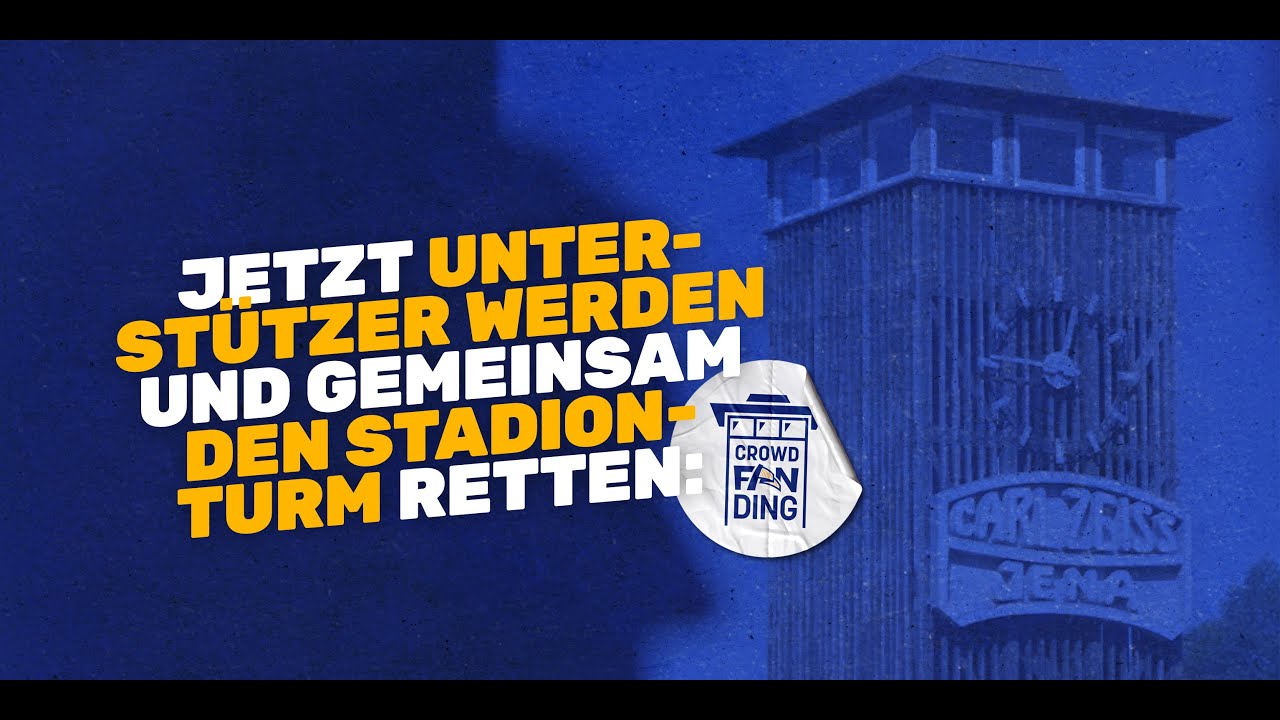 Expertenrunde zum Start des CrowdFANdings