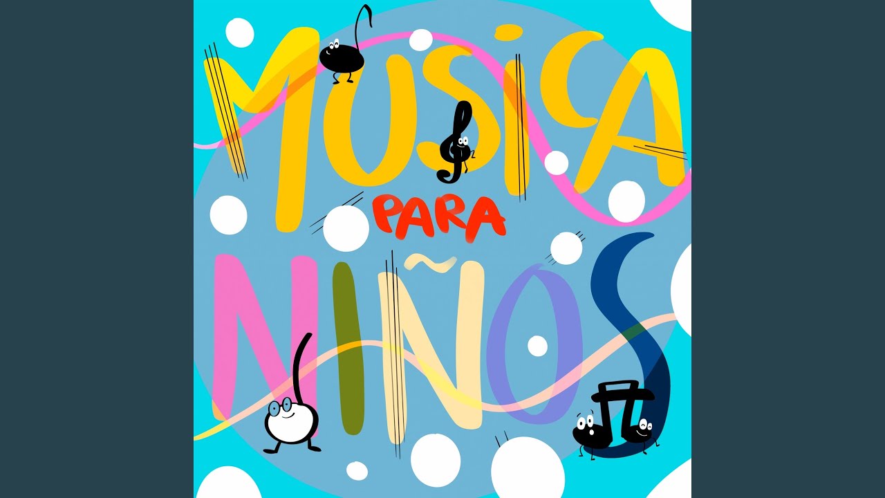 El Reggaeton de los Animales