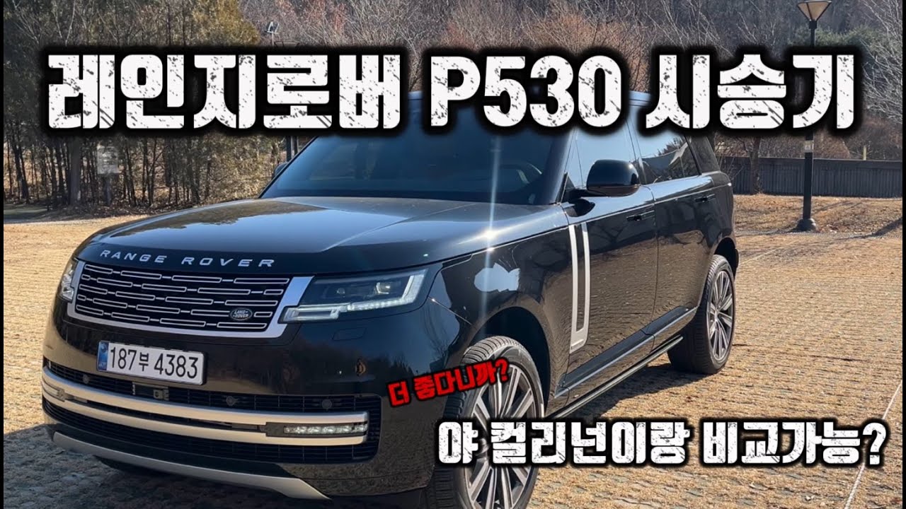 돈있으면 이거 사