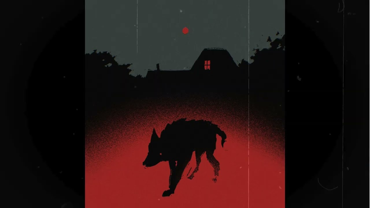 [FREE] Alternative | Indie rock type beat 