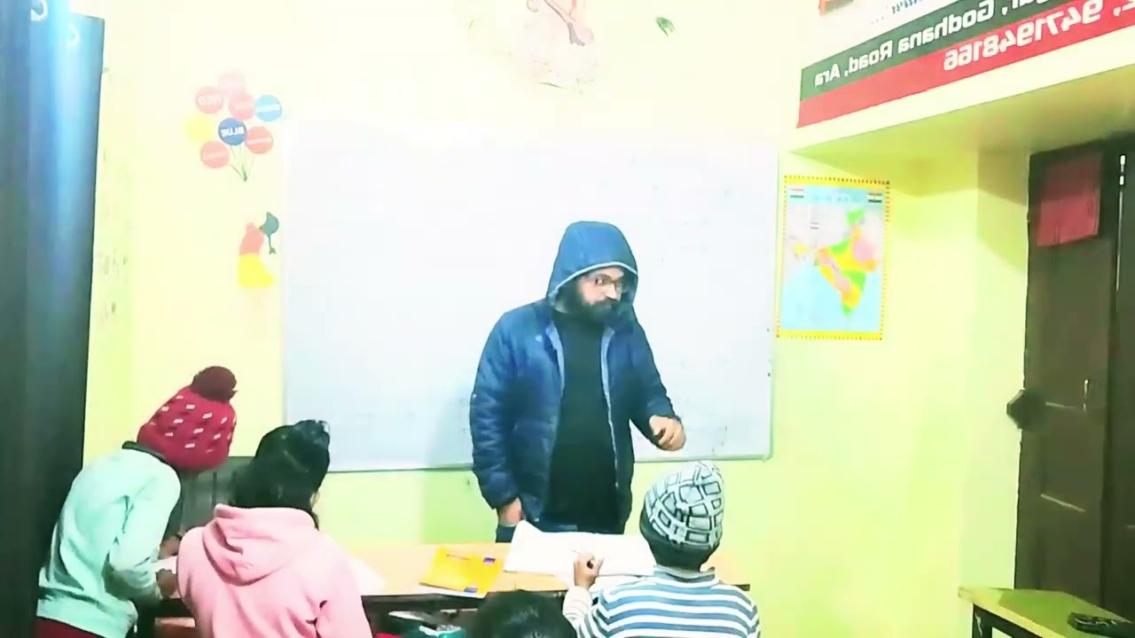 Class-2,,, sub- science , lesson name- My school 