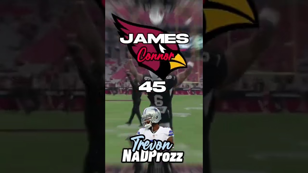 NFL players longest career touchdown#shorts