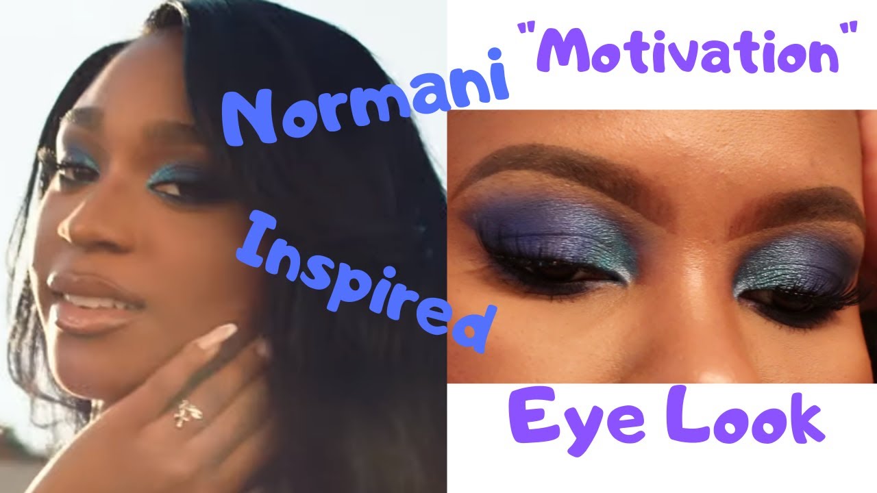 Normani 