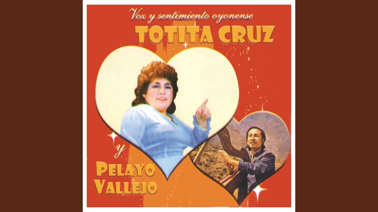 Corazón Herido