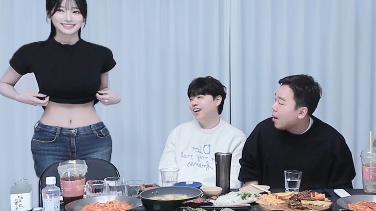 보성이형 감사합니다!!!!!!!