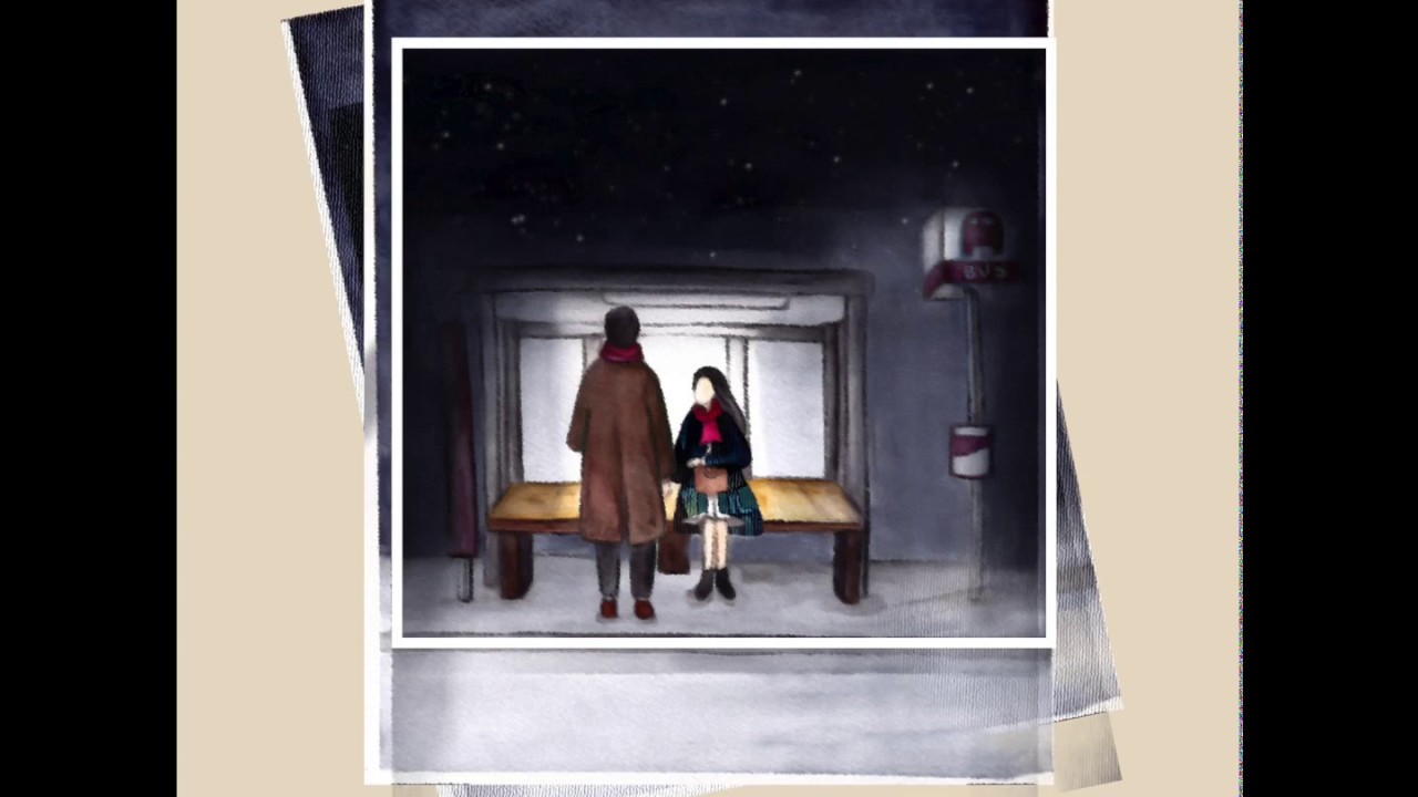 기억하자 [Let's Remember] - Hoyeun (호연) & Hannah Cho (ORIGINAL)