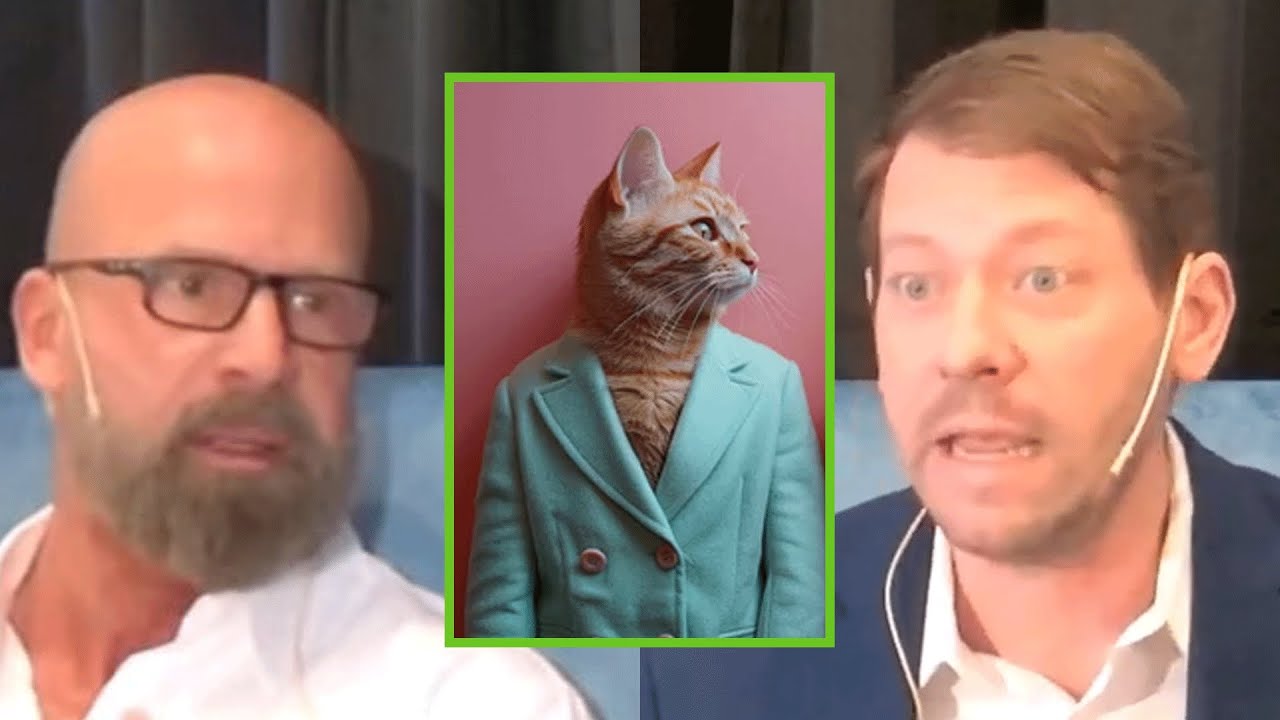 Вот почему красотки-боссы всегда будут одинокими @psychacks