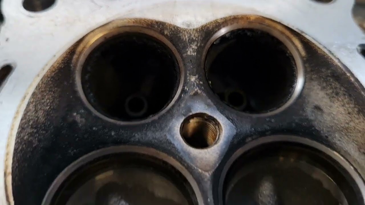 SXF350 po 360mh