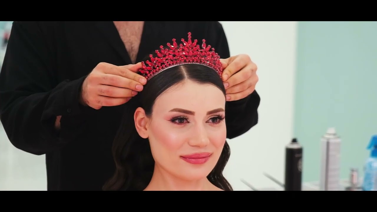 Şule & Ali 10.05.2024 Düğün Klibi