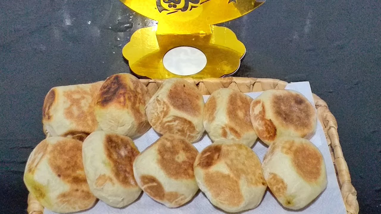 ميني بطبوط.