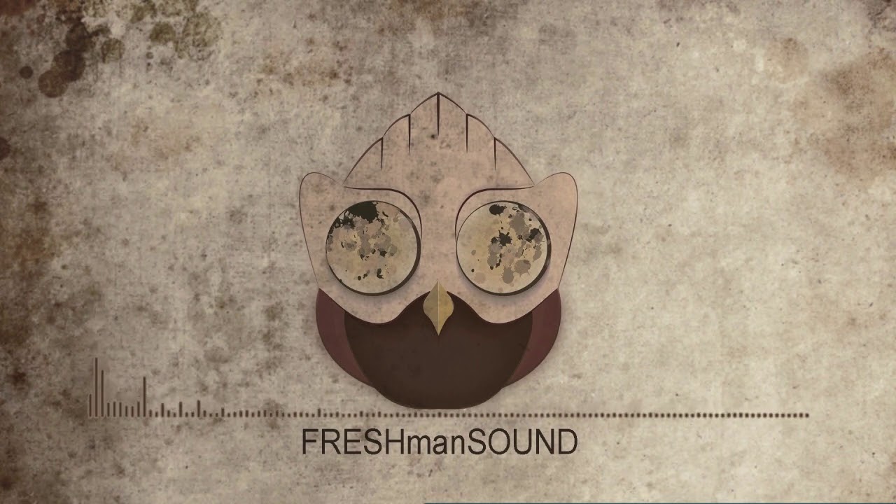 FreshmanSound - To The Rhythm ( Cinematic Epic Electronic Trailer Breakbeat)