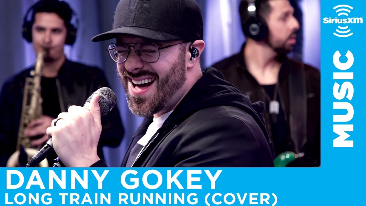 Danny Gokey - 