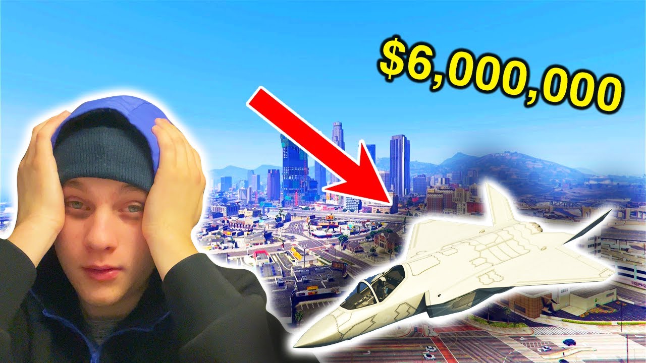 This Stream won't end until I get this!