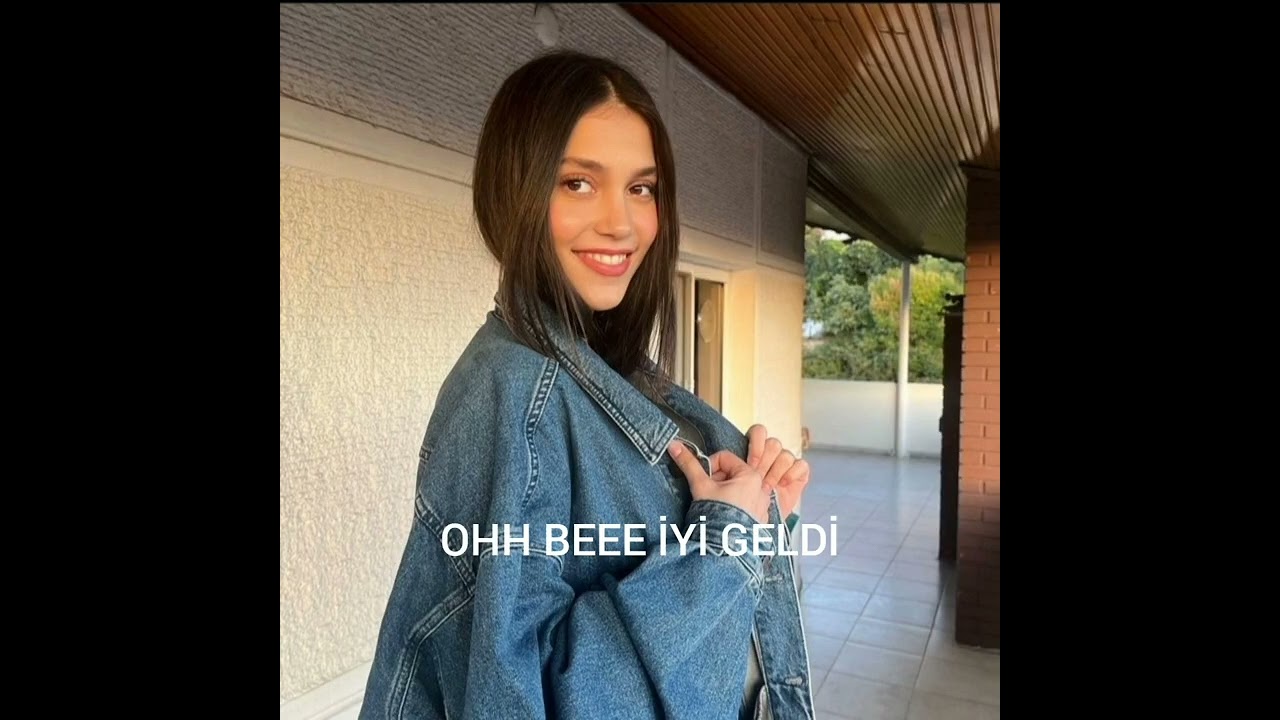 AŞKIN TARİFİ 6.BÖLÜM #süsöm #asdor #ayber #afcan #dizi