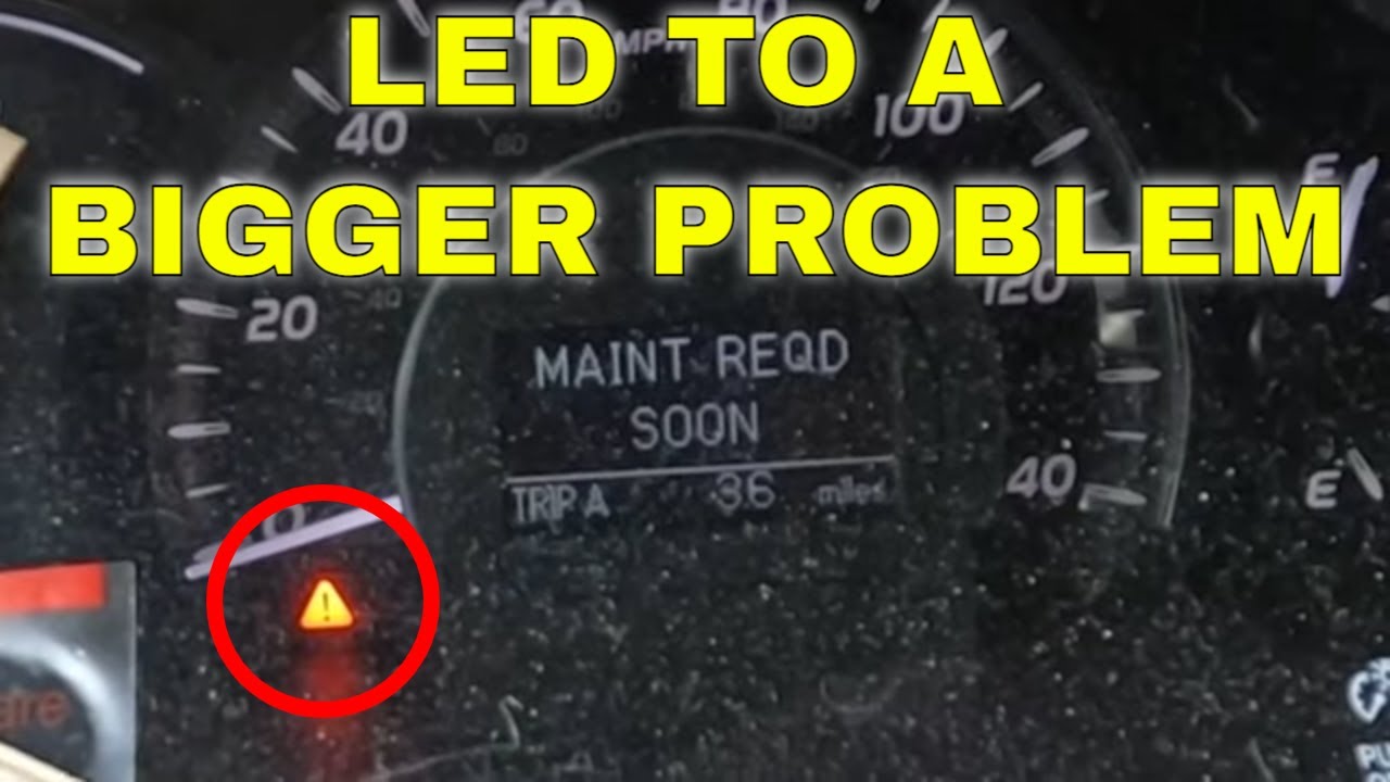 PART 1: 12 Volt Auxiliary Battery Replacement 2008 Toyota Camry Hybrid | Fix it Angel