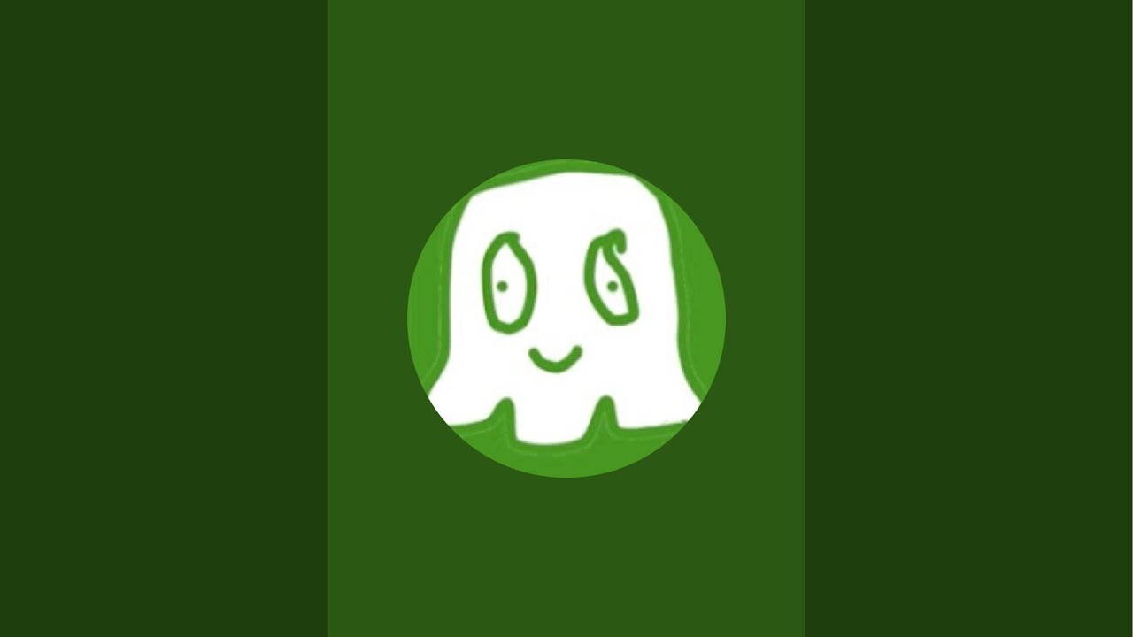 Adopt me gaming and potentially other things
