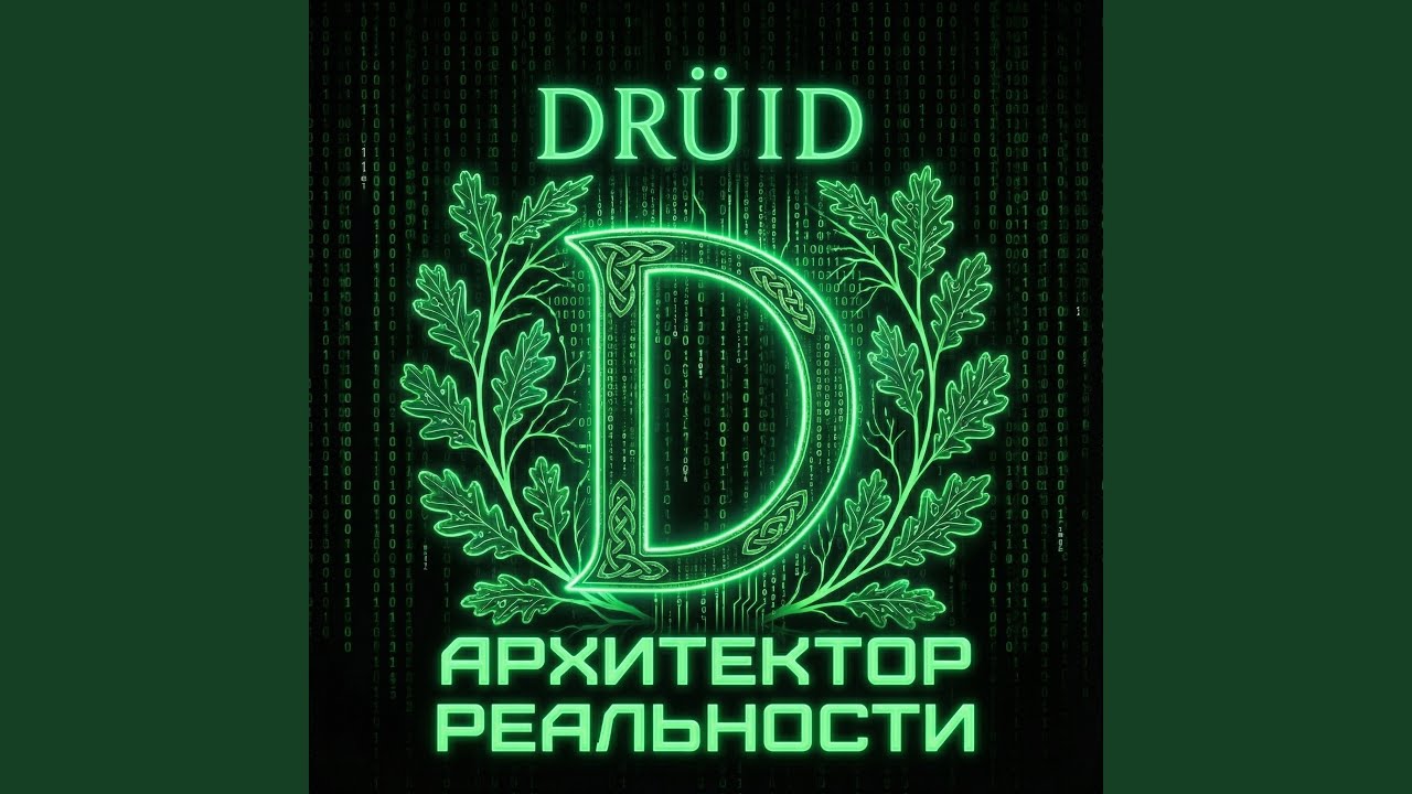 Отражение