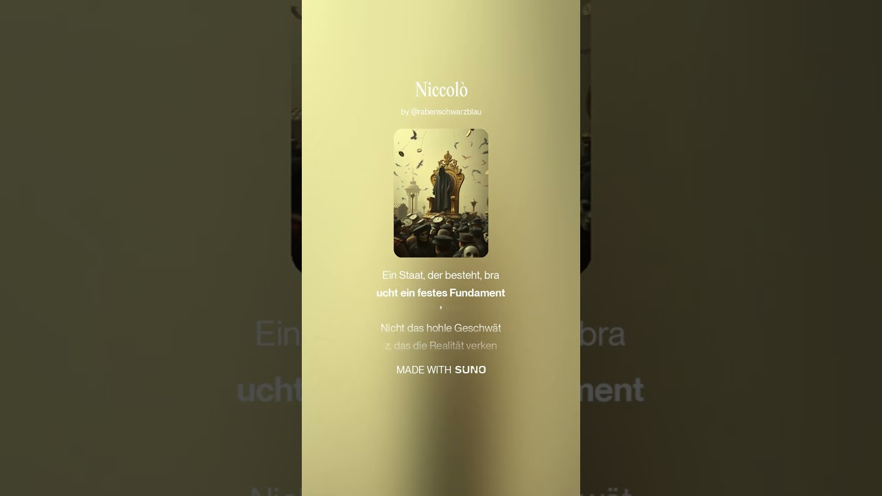 Niccolò