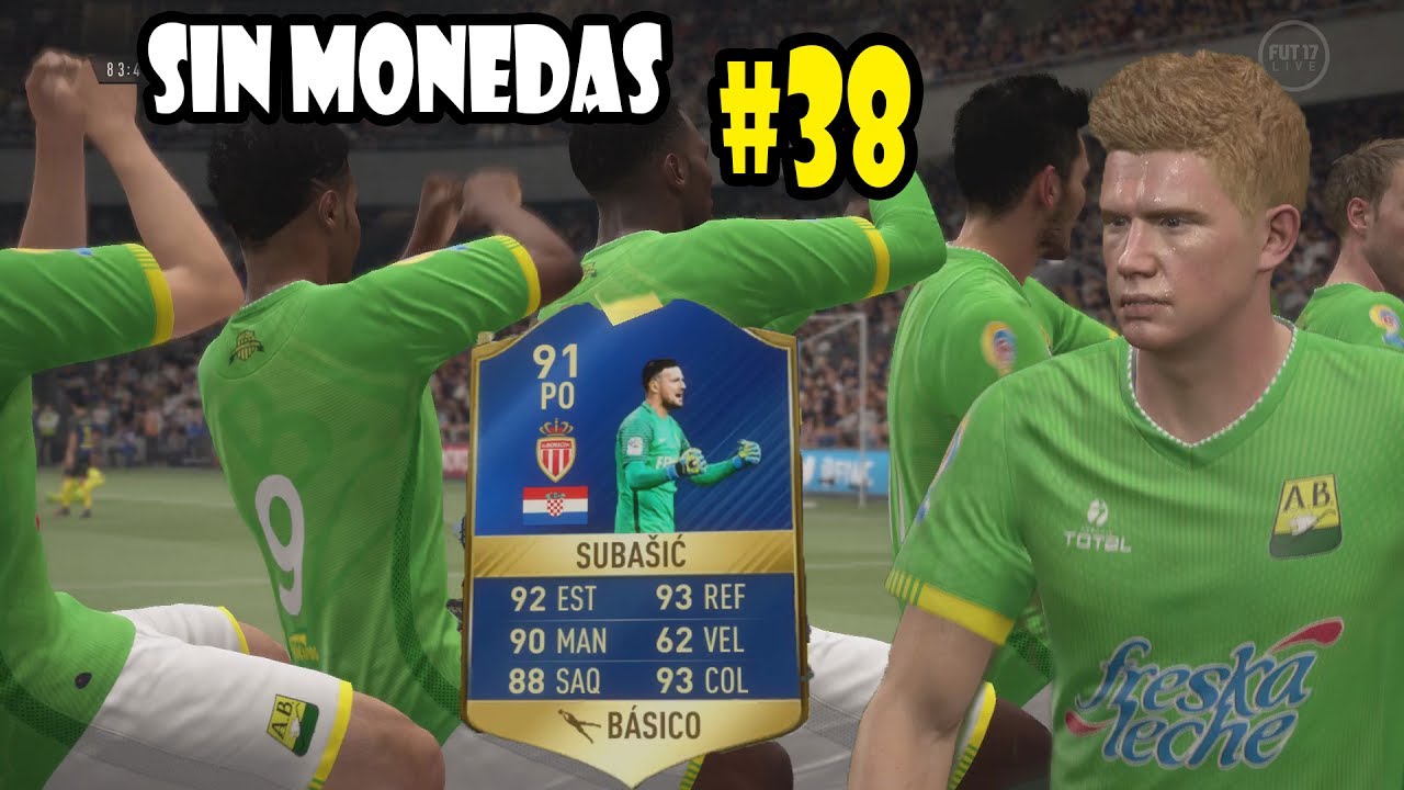 PROBAMOS A NUESTRO PORTERO TOTS HIPERMEGACHETADO Y PASA ESTO !!!