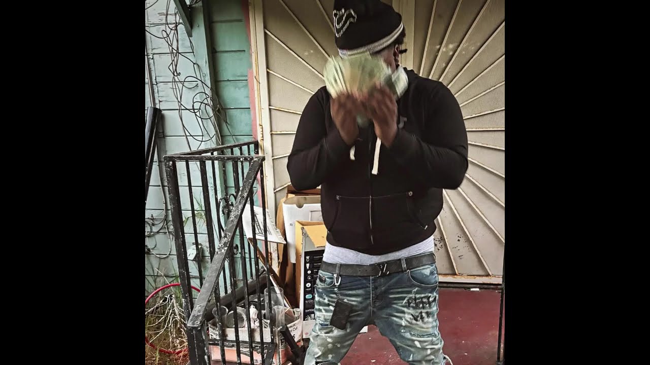 [FREE] EBK JAAYBO X LIL T1MMY X YOUNGINSOSLEAZE TYPE BEAT '' BOOGIEMAN 