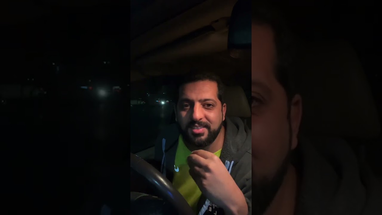 كتاب العمل العميق و الهروب من التشتت بمواقع التواصل