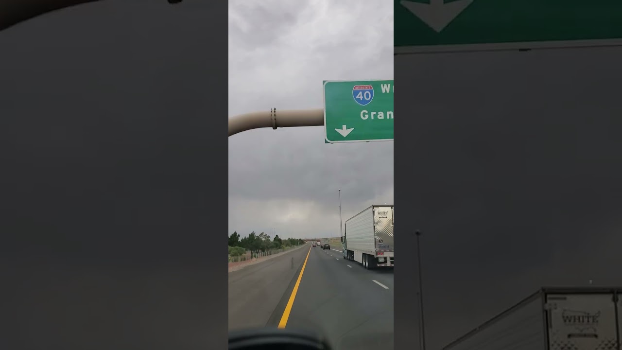 Road Trip feom Chicago to Vegas 20250630_182255