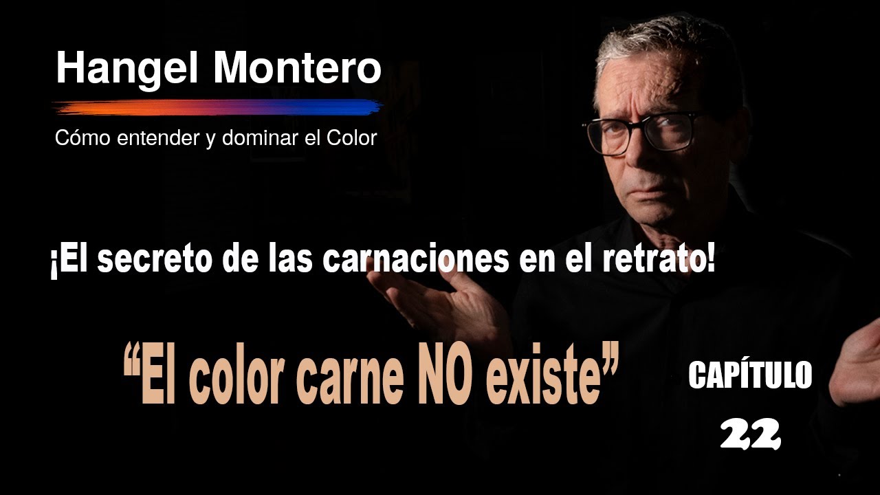 Capítulo 21: 