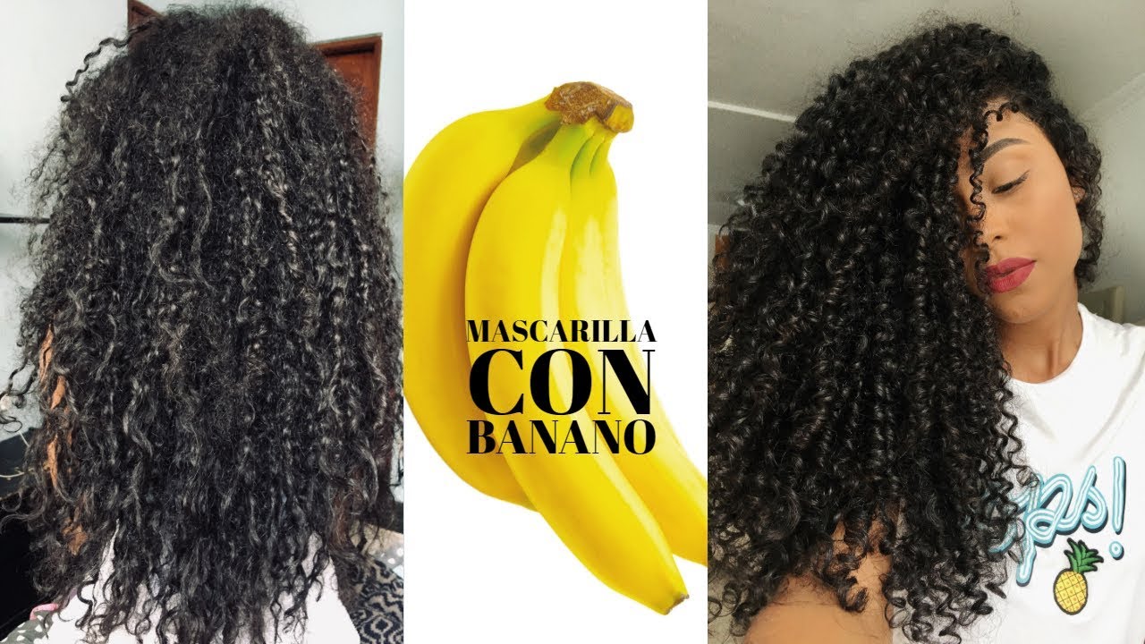 MASCARILLA HIDRATANTE PROFUNDA|Kenny Diaz| accion reparadora