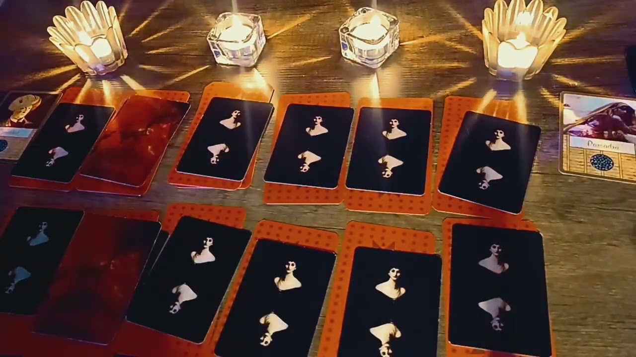 Eril Dişil Enerji Ne düşünüyor? Birbirinize Karşı Hisleriniz Tarot Yorumu 🧚🏻‍♀️ #tarot #keşfet