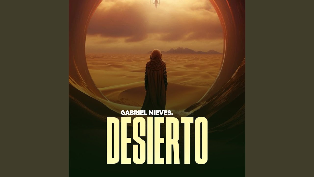 Desierto