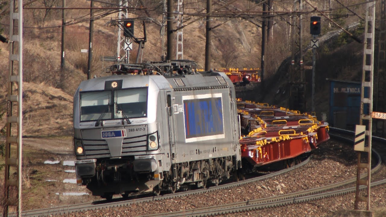 383.417 Štrba 29.2.2024
