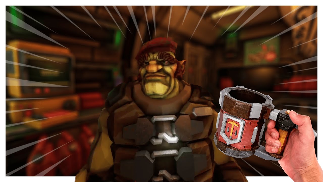 SOBER DEEP ROCK MOMENTS THAT ROCK AND STONE