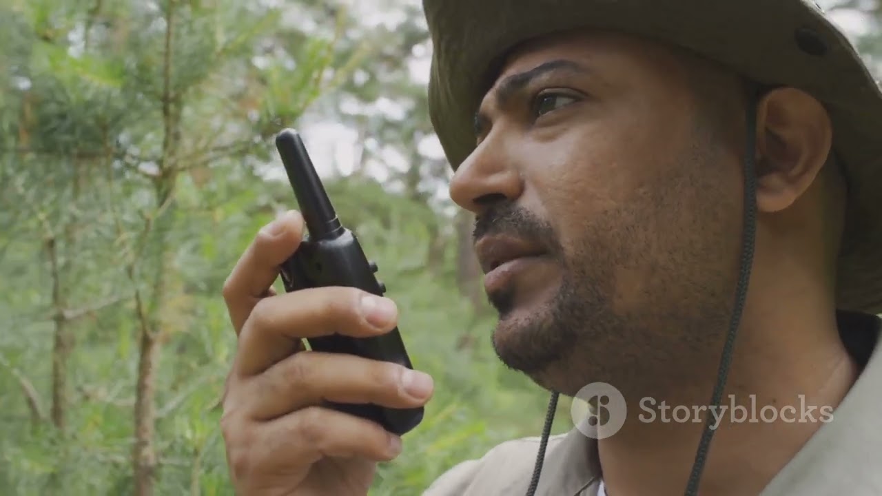 Off Grid is a Survival Manual